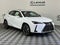 2026 Lexus UX 300h Premium