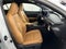 2026 Lexus UX 300h Premium