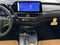 2026 Lexus UX 300h Premium