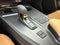 2026 Lexus UX 300h Premium