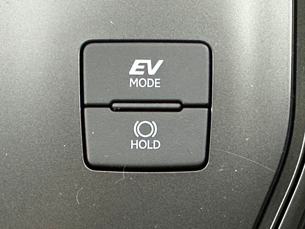 2026 Lexus UX 300h Premium