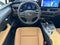 2026 Lexus UX 300h Premium