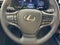 2026 Lexus UX 300h Premium