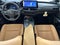 2026 Lexus UX 300h Premium