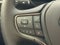 2026 Lexus UX 300h Premium