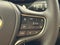 2026 Lexus UX 300h Premium