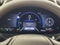 2026 Lexus UX 300h Premium