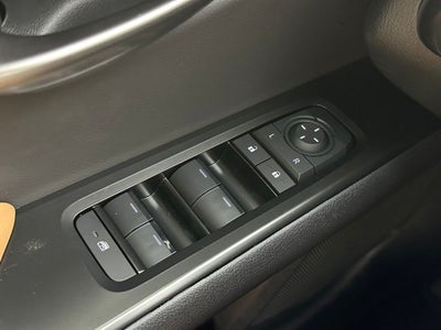 2026 Lexus UX 300h Premium
