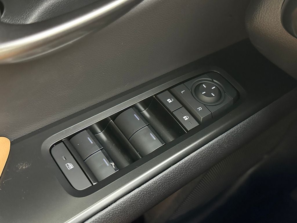 2026 Lexus UX 300h Premium