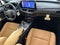 2026 Lexus UX 300h Premium