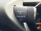 2026 Lexus UX 300h Premium