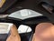 2026 Lexus UX 300h Premium