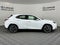 2026 Lexus UX 300h Premium