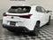 2026 Lexus UX 300h Premium