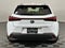 2026 Lexus UX 300h Premium