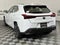 2026 Lexus UX 300h Premium