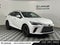 2026 Lexus RX 450h+ Premium