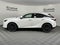 2026 Lexus RX 450h+ Premium