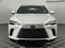 2026 Lexus RX 450h+ Premium