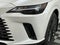 2026 Lexus RX 450h+ Premium