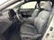 2026 Lexus RX 450h+ Premium