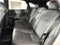 2026 Lexus RX 450h+ Premium