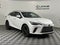 2026 Lexus RX 450h+ Premium
