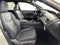 2026 Lexus RX 450h+ Premium