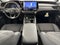 2026 Lexus RX 450h+ Premium