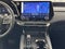 2026 Lexus RX 450h+ Premium
