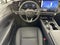 2026 Lexus RX 450h+ Premium