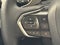 2026 Lexus RX 450h+ Premium