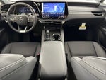 2026 Lexus RX 450h+ Premium