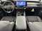 2026 Lexus RX 450h+ Premium