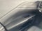 2026 Lexus RX 450h+ Premium