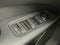 2026 Lexus RX 450h+ Premium