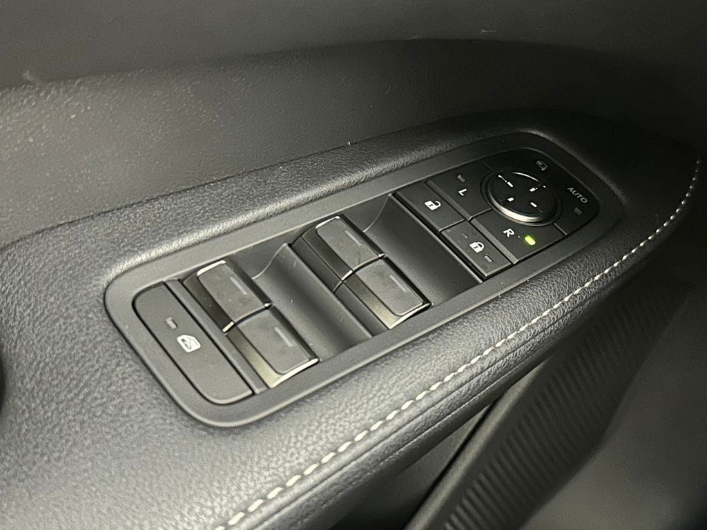 2026 Lexus RX 450h+ Premium
