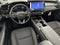 2026 Lexus RX 450h+ Premium