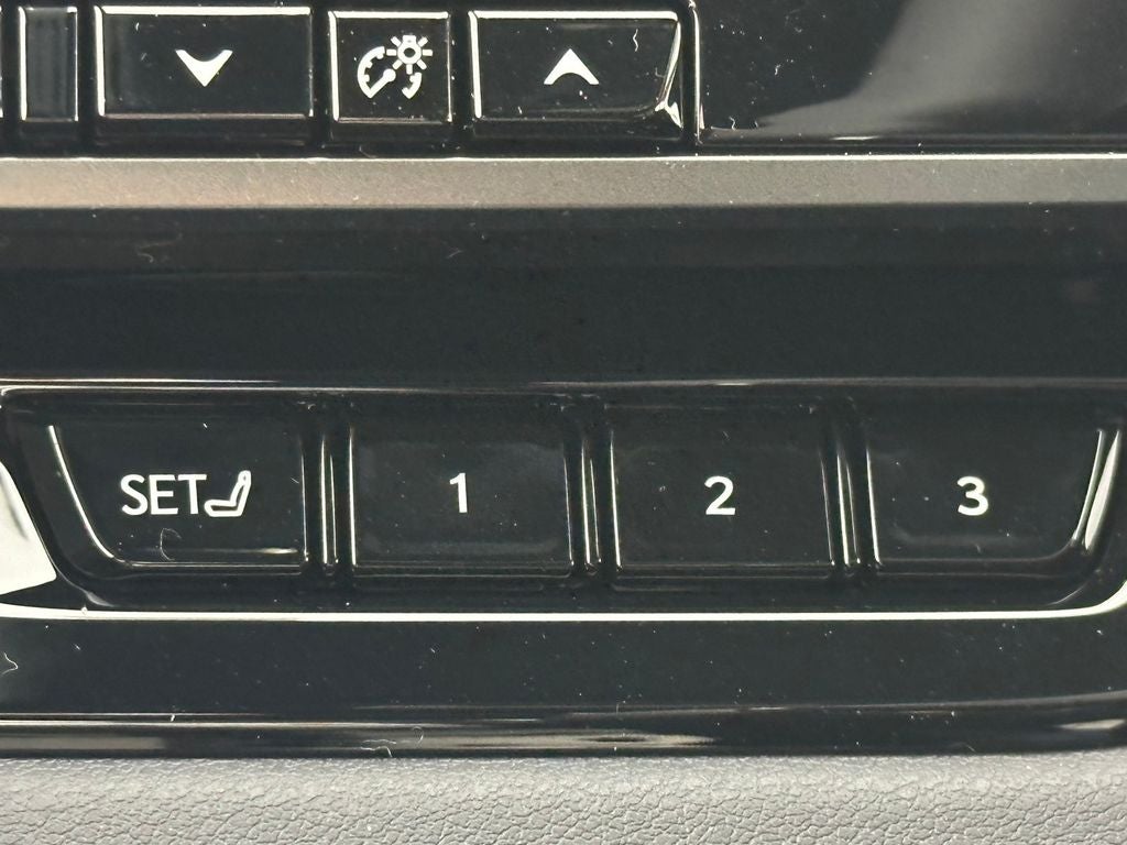 2026 Lexus RX 450h+ Premium