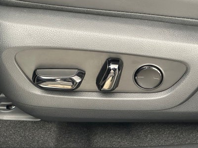 2026 Lexus RX 450h+ Premium