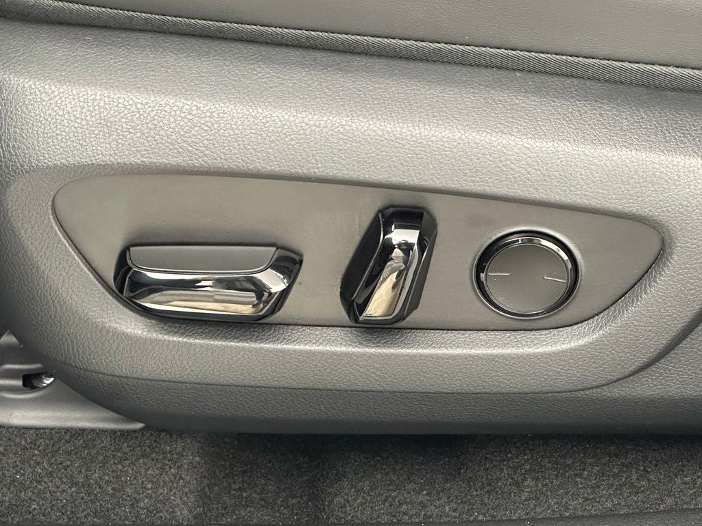 2026 Lexus RX 450h+ Premium