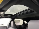 2026 Lexus RX 450h+ Premium