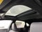 2026 Lexus RX 450h+ Premium
