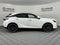 2026 Lexus RX 450h+ Premium