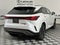 2026 Lexus RX 450h+ Premium