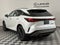2026 Lexus RX 450h+ Premium