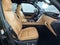 2026 Lexus LX 600 Luxury