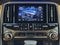 2026 Lexus LX 600 Luxury