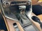 2026 Lexus LX 600 Luxury