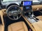 2026 Lexus LX 600 Luxury